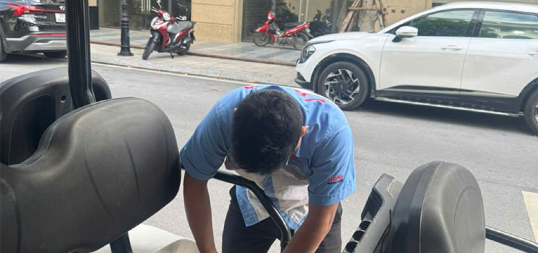 Sửa Xe Máy Tại Nhà Nhanh Chóng Sửa Xe Máy Tại Nhà Nhanh Chóng