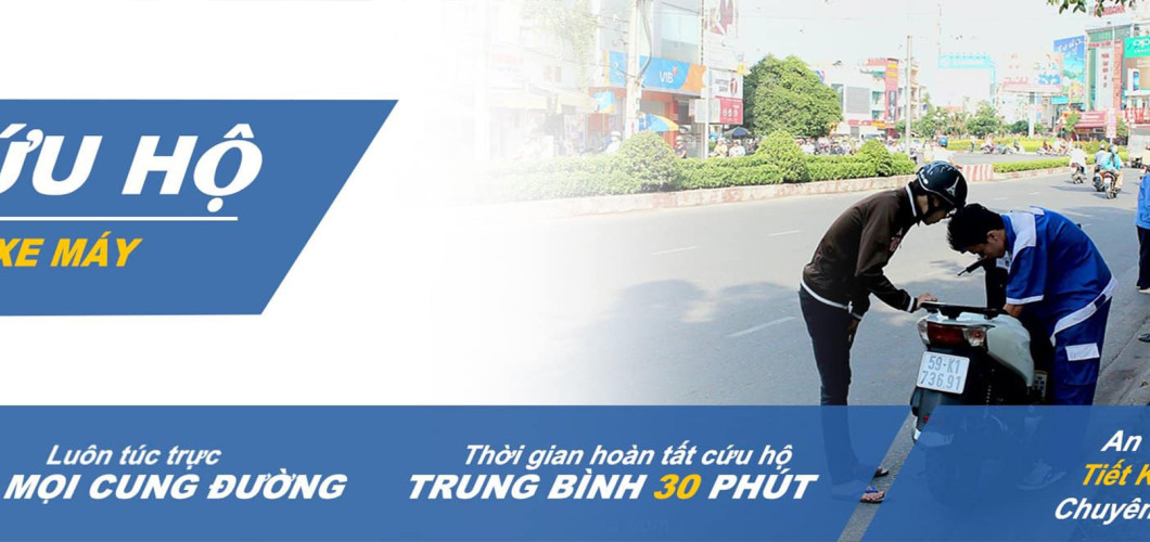 Cứu Hộ Xe Máy Cầu Giấy Cứu Hộ Xe Máy Cầu Giấy