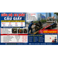 cau giay.png