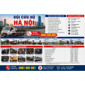 hà nội.png