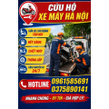 hình ảnh phông nền xe cứu hộ.png
