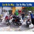 hình ảnh sửa xe 11.jpg