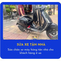 hình ảnh sửa xe.jpg