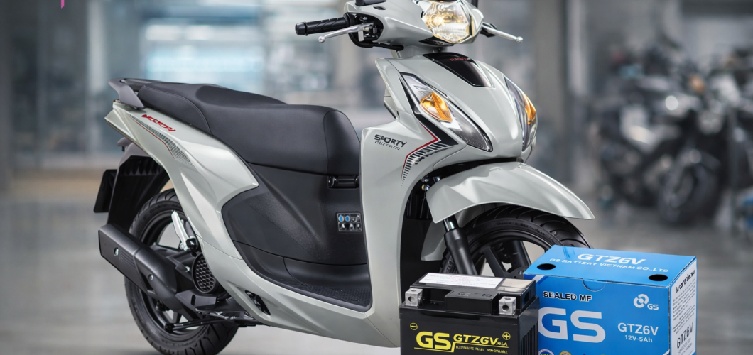 Đội Sửa Xe Máy Lưu Động Tận Nơi Đội Sửa Xe Máy Lưu Động Tận Nơi