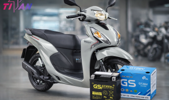 Đội Sửa Xe Máy Lưu Động Tận Nơi 24/7 Có Mặt Nhanh, Giá Hợp Lý, Phục Vụ Chuyên Nghiệp