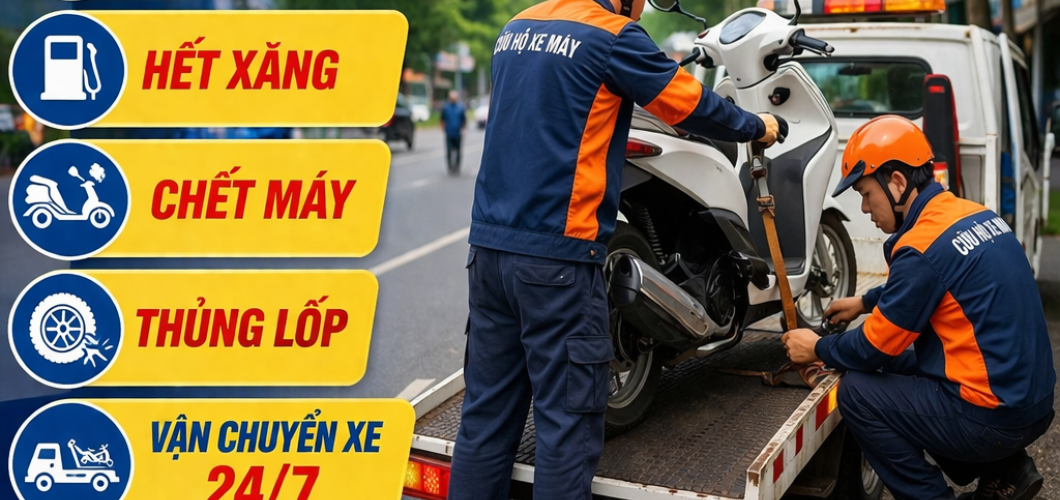 Cứu Hộ Giao Thông Thành Phố Hà Nội Cứu Hộ Giao Thông Thành Phố Hà Nội
