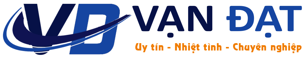 Cứu Hộ Vạn Đạt